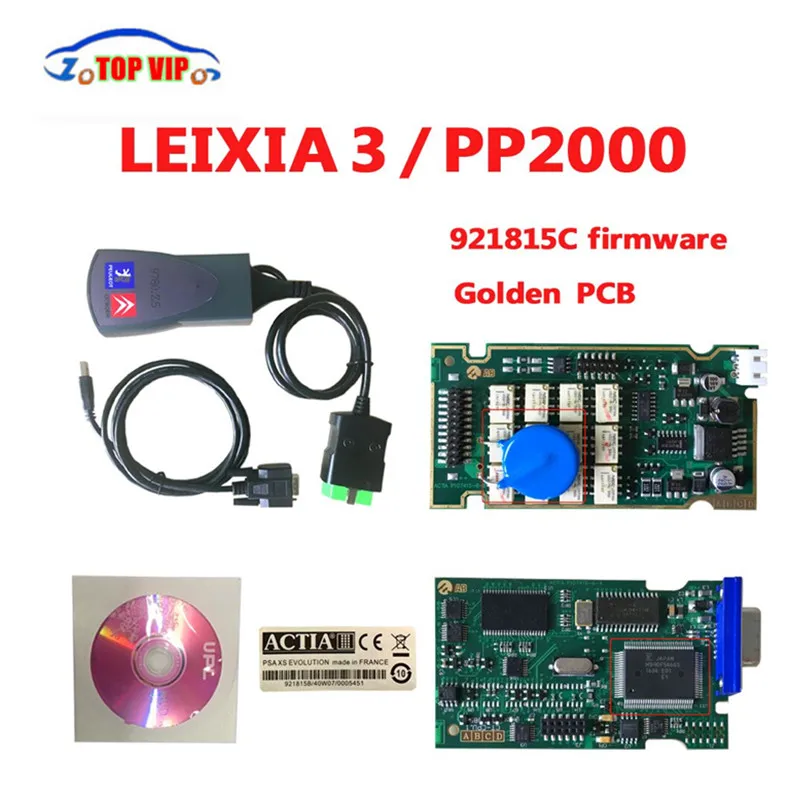 imágenes para Mejor Precio V7.83 Firmware 92185C Escáner Lexia3 PP2000 Lexia3 V48 pp2000 obd herramienta de diagnóstico Para C itroen P p-eugeot Envío Gratis imágenes para Mejor Precio V7.83 Firmware 92185C Escáner Lexia3 PP2000 Lexia3 V48 pp2000 obd herramienta de diagnóstico Para C itroen P p-eugeot Envío Gratis
