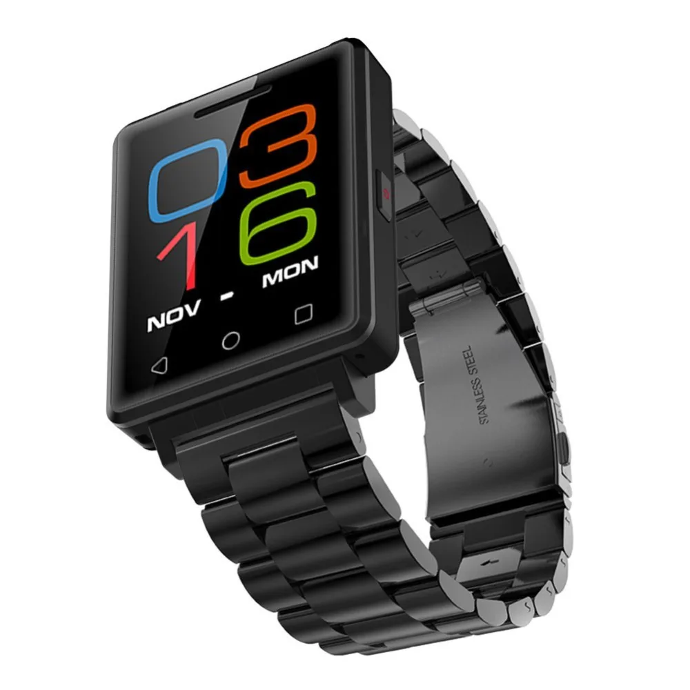 smartwatch no sim