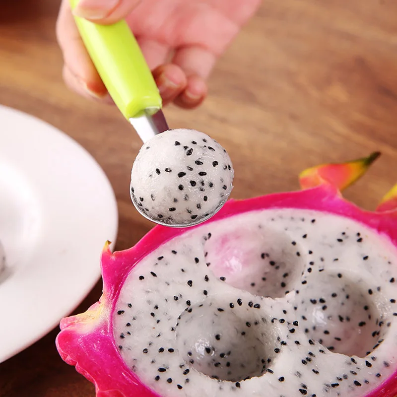 fruit ball carving knife (6)