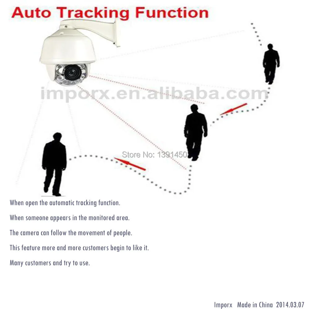 AUTO TRACKING1.jpg