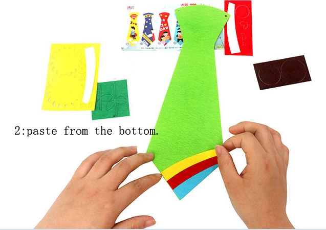 DIY 2 