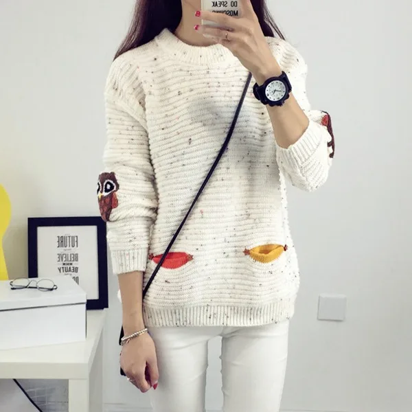 2 sweater women