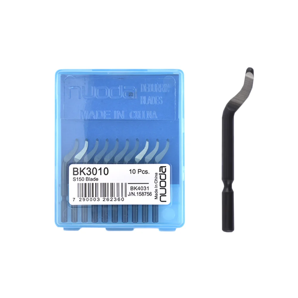 Скребок край триммер края немного bs 1010 bs 1018 bk 3010 bs 2010 нг 1000