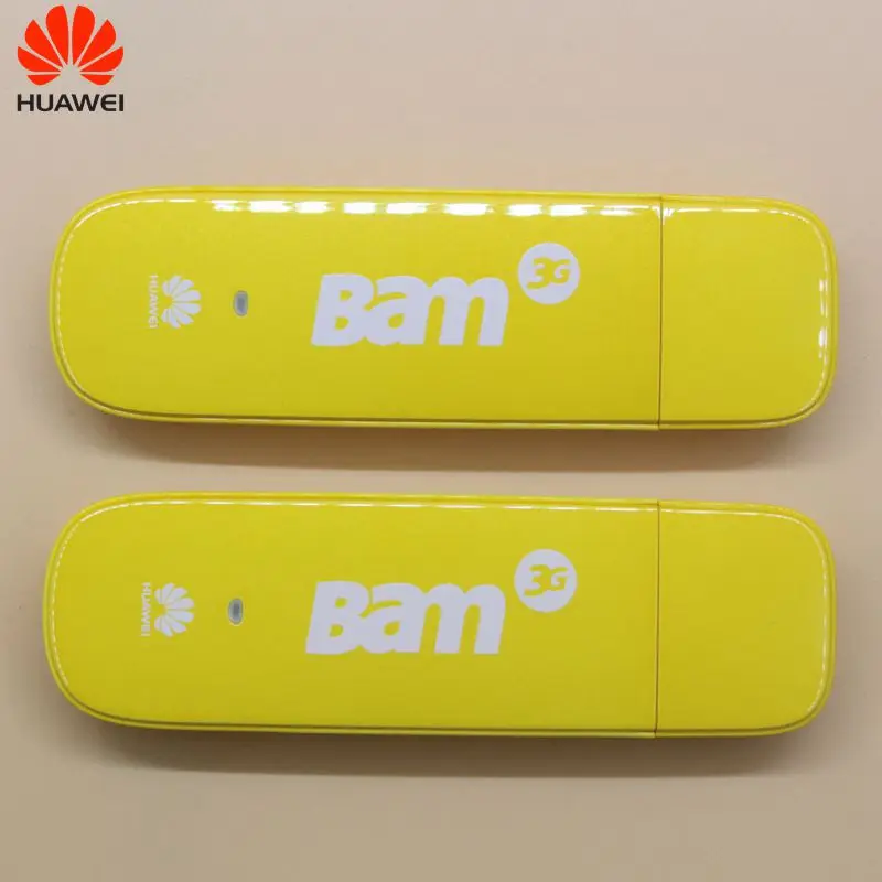 Открыл новый Huawei E353 E353s 2 3g модем USB Dongle 21 6 Мбит/с HSPA + мобильного широкополосного