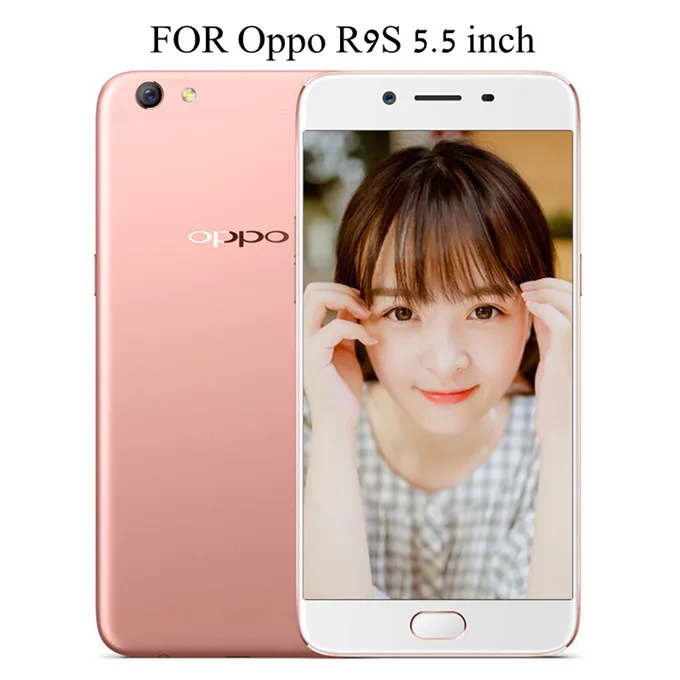 oppor9s