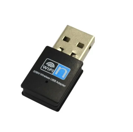 300 Мбит/с WLAN USB адаптер мини USB wifi адаптер USB wifi сеть 8192EU wifi передатчик сигнала приемник настольный