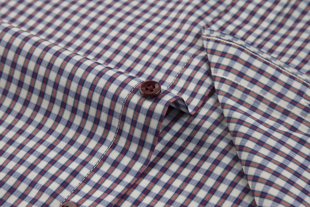 Moda Masculina