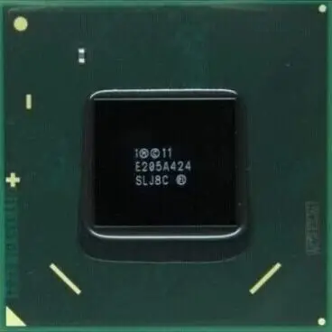 Bd82hm65 slj4p. Хаб bd82hm65 [slj4p], bga rb. Jb bd. Чип intel bd82hm75 slj8f. Jb bd.