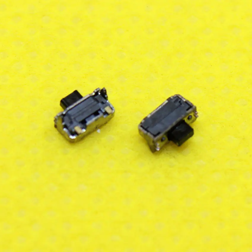 

cltgxdd AJ-097 Micro touch switch button for MOTO G Xt1028 Xt1032 Xt1033 Xt1036 for Motorola X Xt1058 power E volume