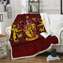 Manta de felpa con símbolo de impresión 3D de Anime, colcha de lana de Sherpa, Vintage, cuadrada, suave, para Picnic