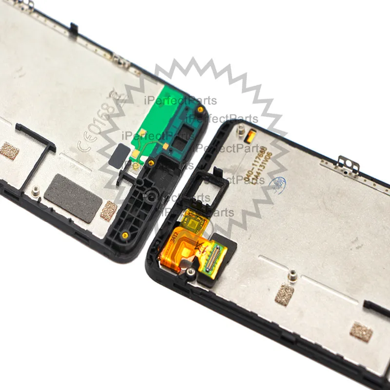 nokia 630 lcd ( 4)