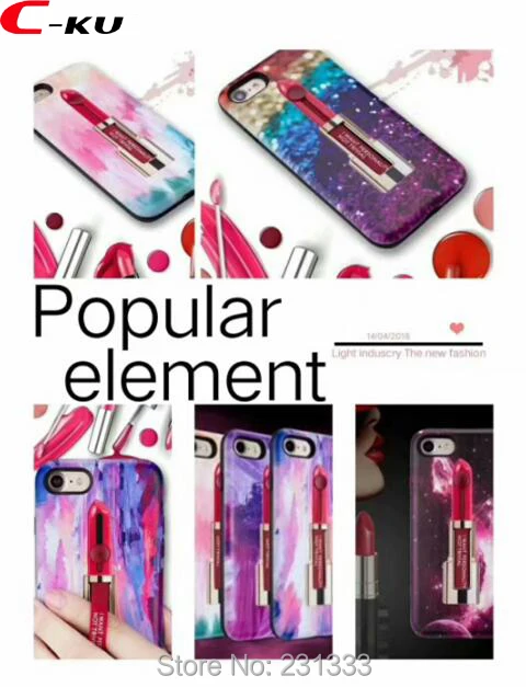 15775 X 6S 6+ 7G 7+  9G 9+ NOTE9 S9 S9+ 7 (9)