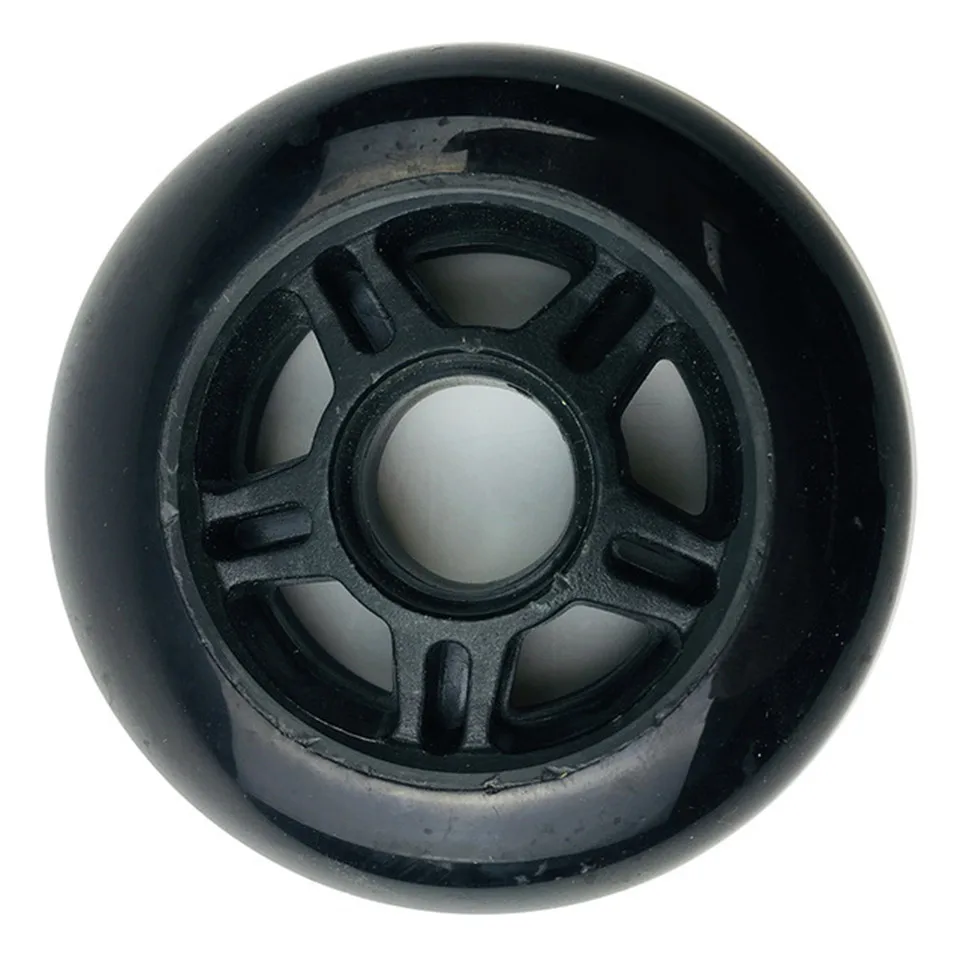 Japy-Roller-Skate-PU-Wheels-8-Pieces-lot-85A-80mm-Tires-Inline-Skate-Slalom-Sliding-Free.jpg_640x640 (2)