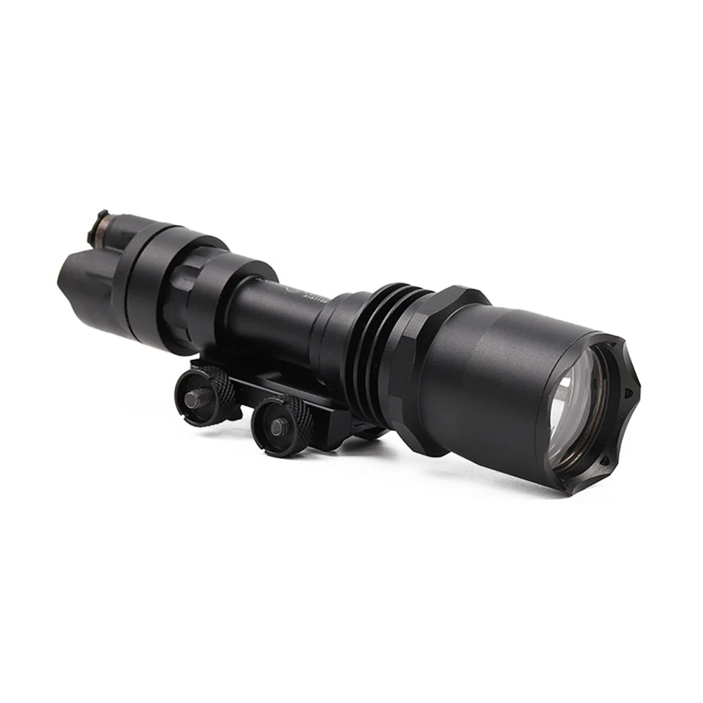 M951 weapon light (2)