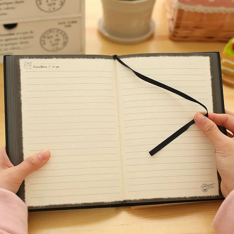 Cool Zodiac Vintage Diary notebook paper 96 sheets notebook notepad Creative Note book Office School Supplie notebooks Cool Zodiac Vintage Diary notebook paper 96 sheets notebook notepad Creative Note book Office School Supplie notebooks