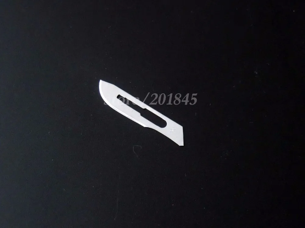 CIMG0882