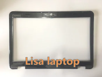 

FOR DELL Inspiron 14R N4110 LCD front Trim Bezel 007GHF Non-Switchable Screen