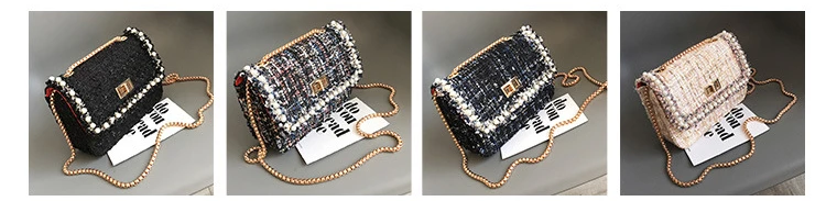 women handbags1