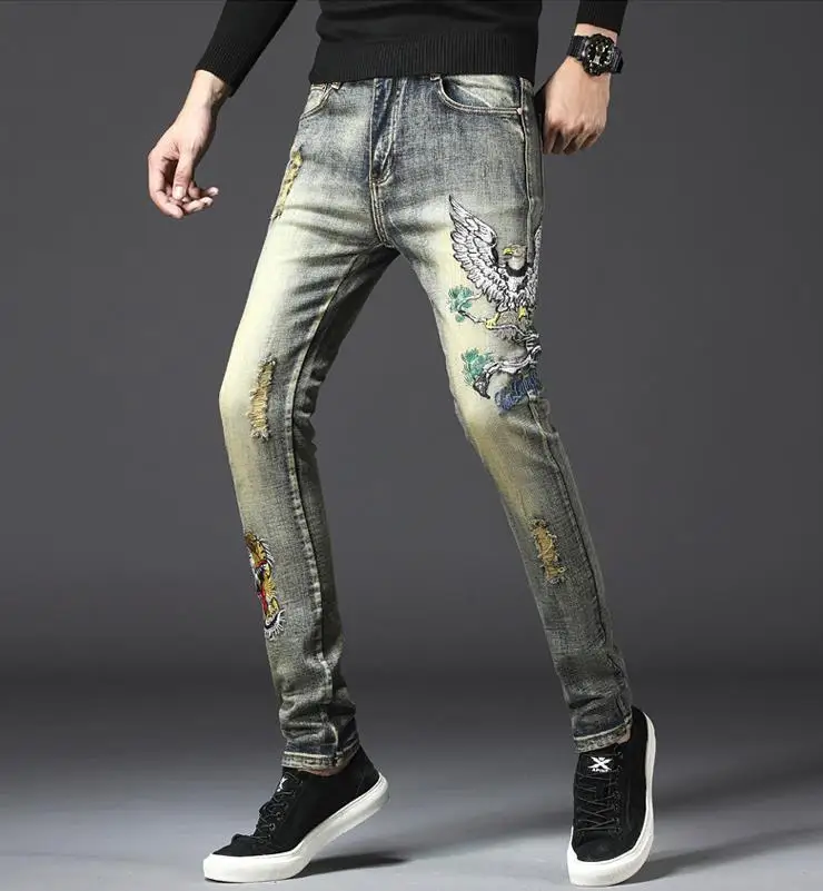 mens jeans 28 waist 28 leg