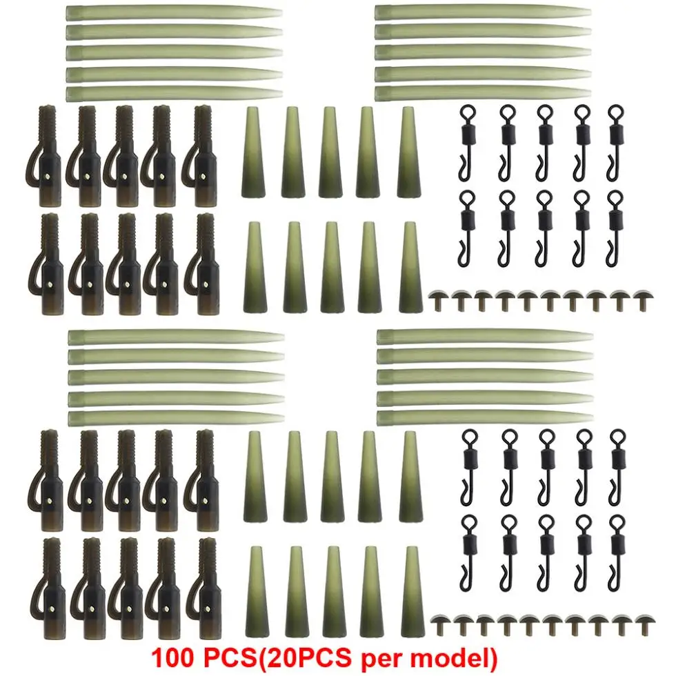 25260-description-10-l4.jpg