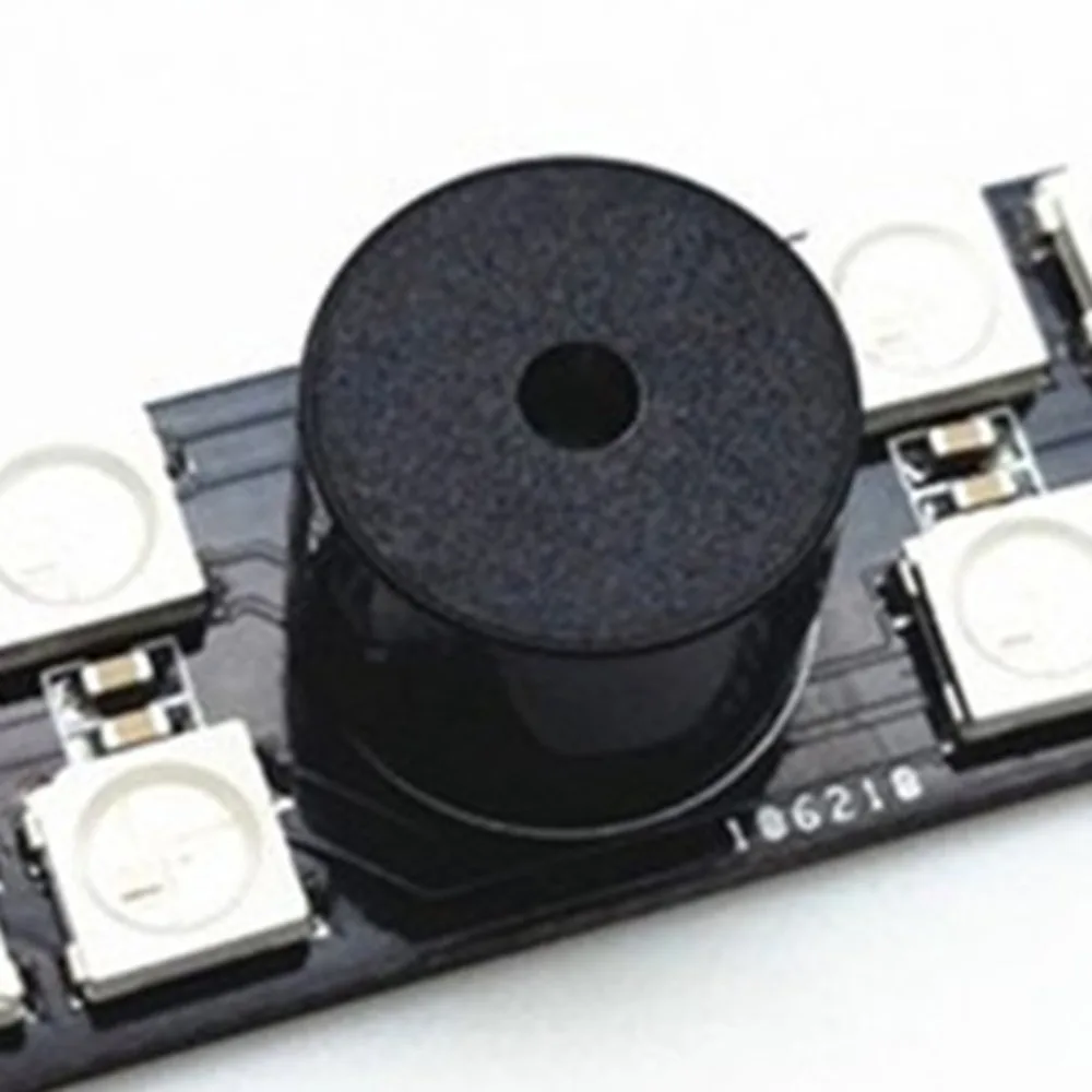 YK56800-C-5-1