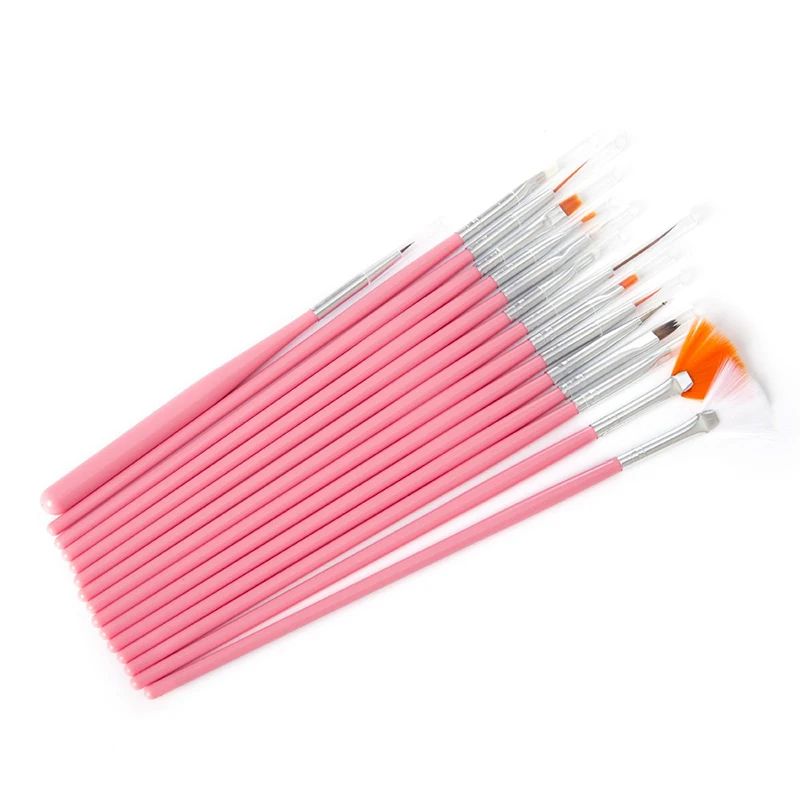 HTB1BLx0OXXXXXXtXFXXq6xXFXXXt