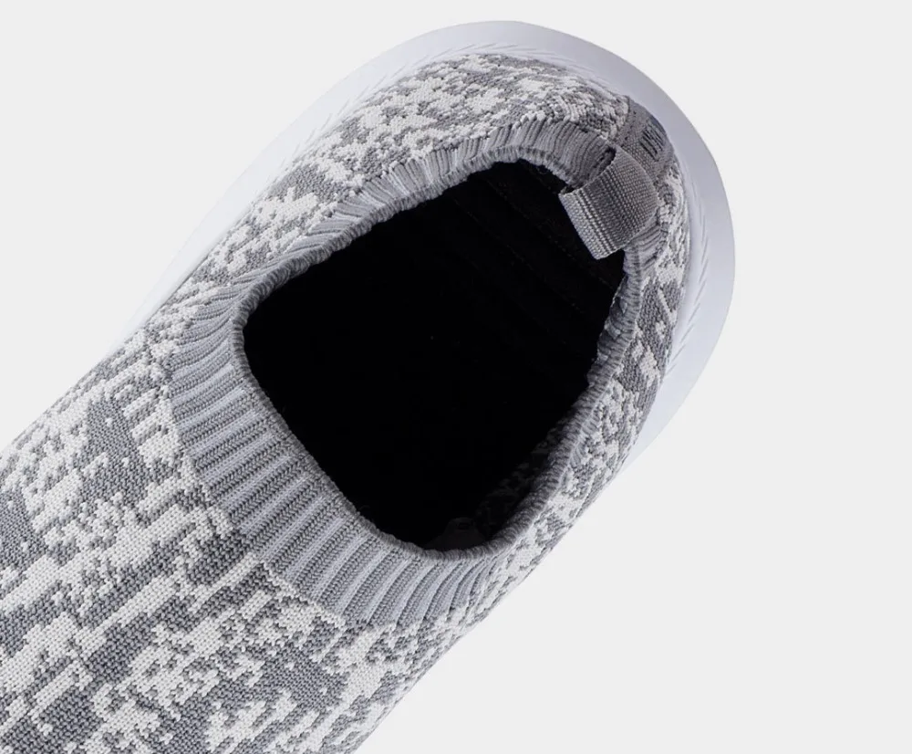 HTB125I8tr1YBuNjSszeq6yblFXaW