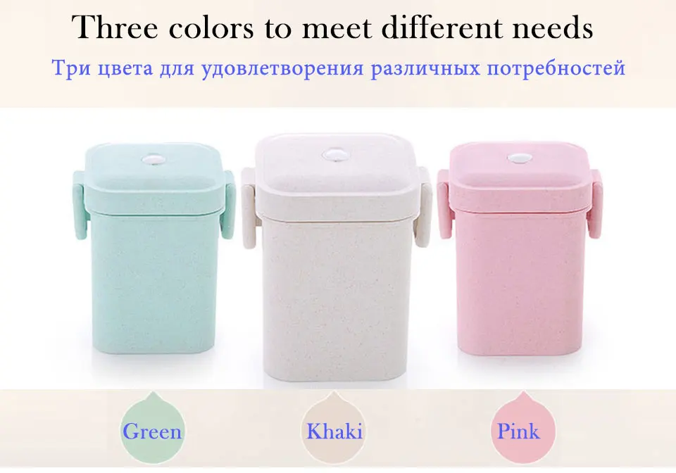 lunch-box_03