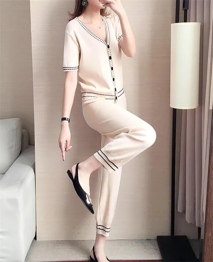 QQ20190412103822