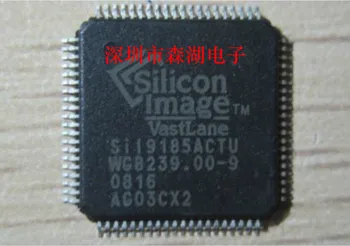 

freeshipping SII9185 SII9185ACTU