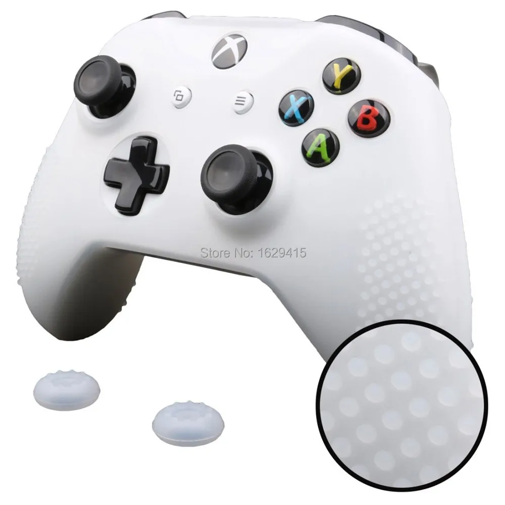 6127vYcF9PL._SL1100_