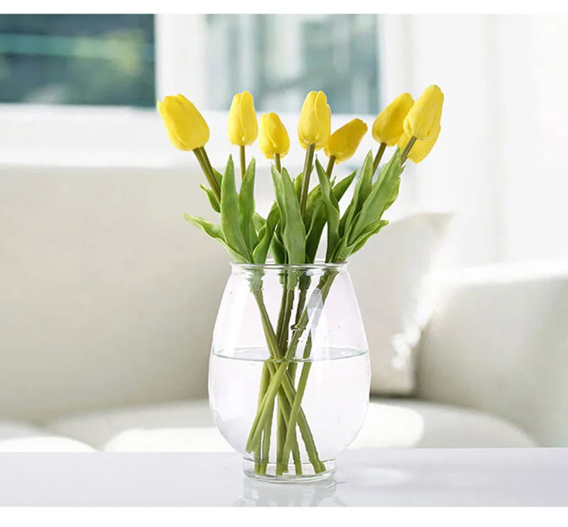 flower (5)