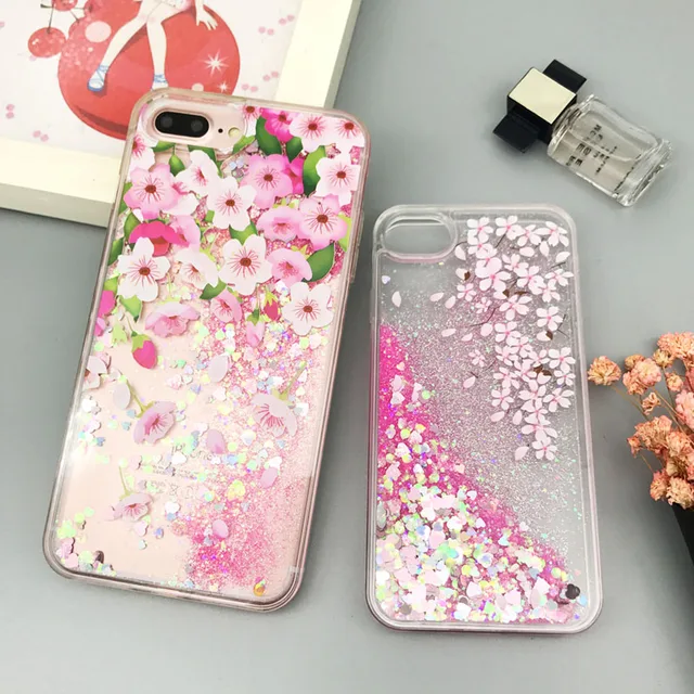 glitter iphone 7 case glitter iphone 7 case