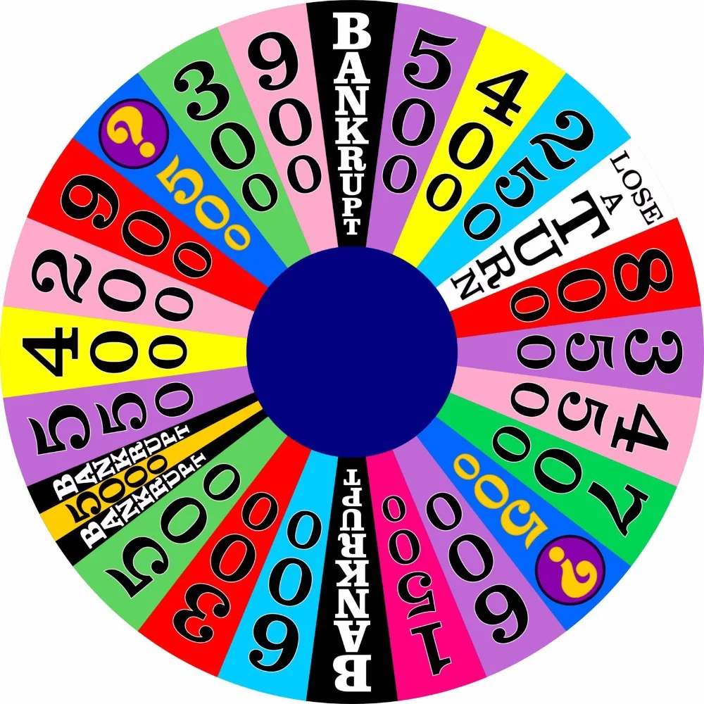 2015 Hot Sale Prize Fortune Wheel Lucky Draw Wheel 2015 Hot Sale Prize Fortune Wheel Lucky