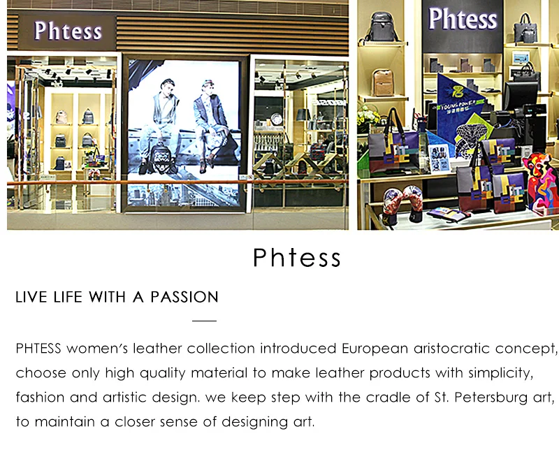 WOMEN-BAACKPACK (27)