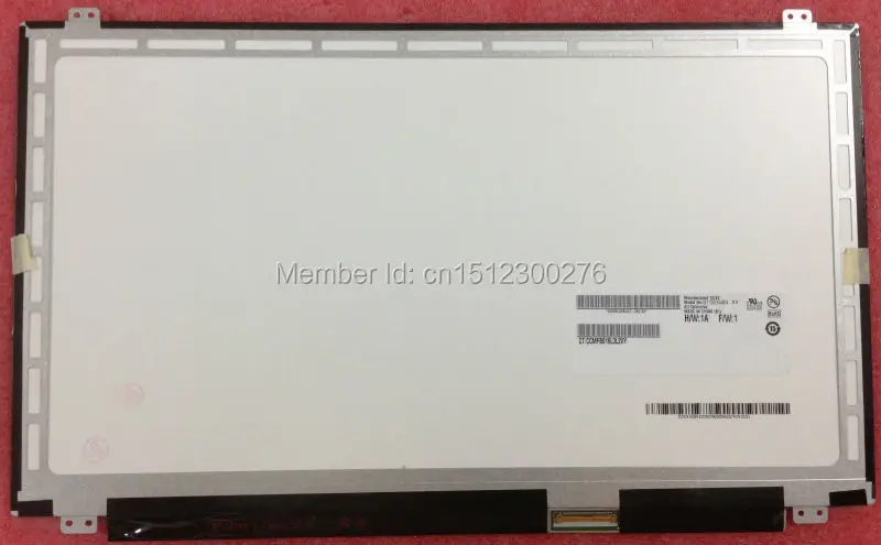 B156XW04 V.5