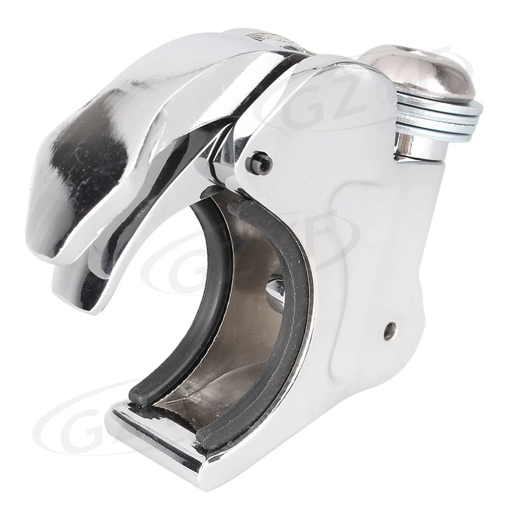 Mootrcycle ветровое стекло для Harley Davidson Sportster XL883 1986-2010 прозрачный