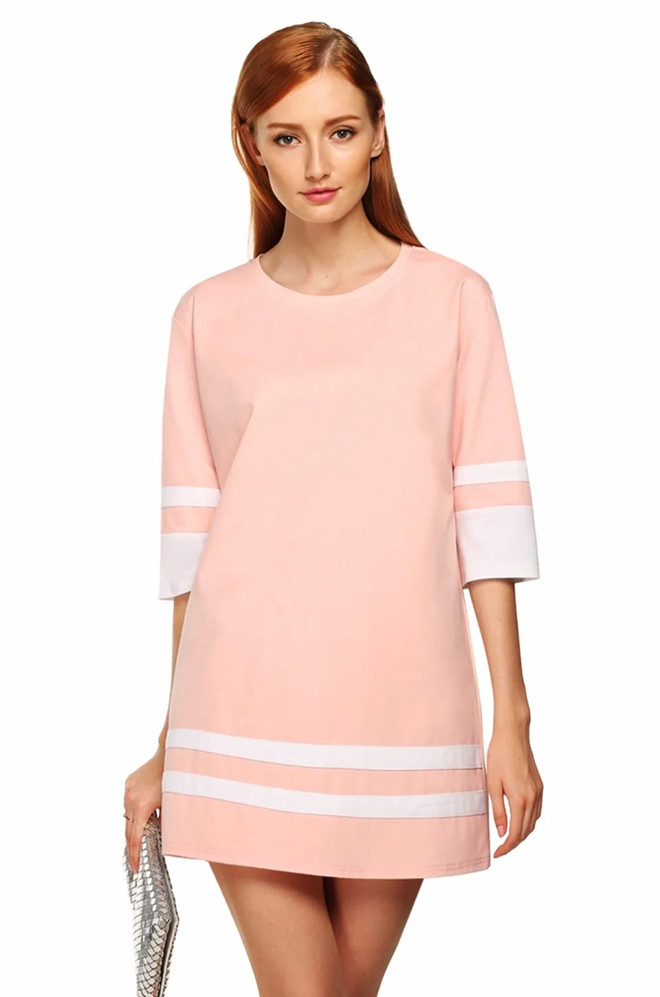 dresses vestidos (23)