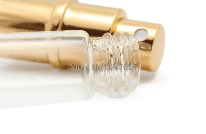 10ml 7