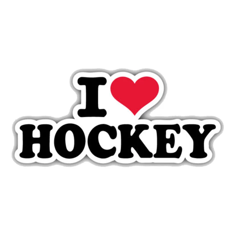 I Love Höfgen-Pegatina Sticker decal 6cm