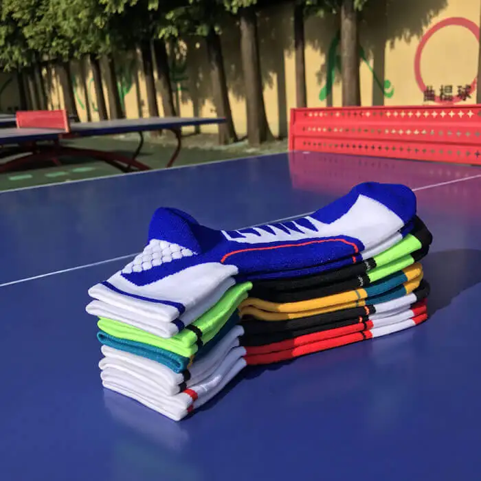 4468935371_934137848