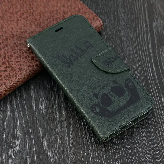 Кожаный флип чехол для Coque iPhone X чехол Бумажник слот для карты держатель телефона для Apple iPhone X случаях принципиально iPHoneX крышка Корпус сумка