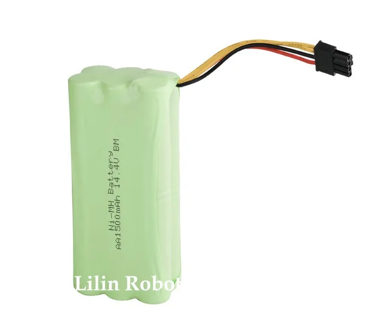 KK8 battery 4
