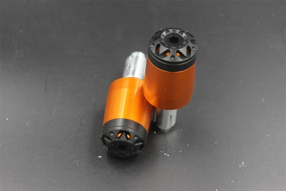 s-l1600 (6)_
