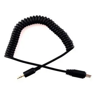 Бесплатная доставка S2 кабель для Sony|cable bulk|s2 coverscable head |