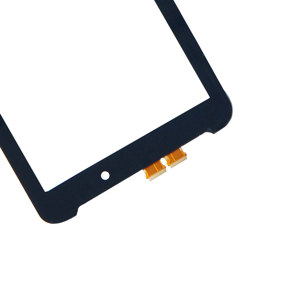 Для Asus MeMO Pad 7 ME170 ME170C сенсорный экран дигитайзер стекло Бесплатная доставка|me170c