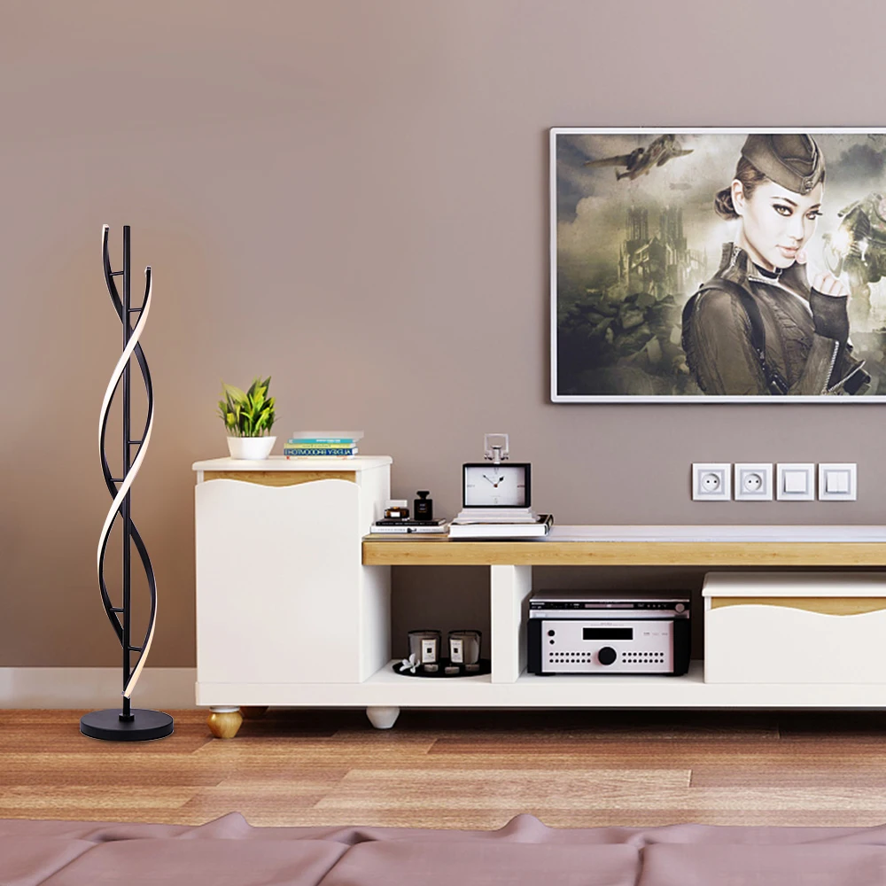 Buy Floor Lamps Online