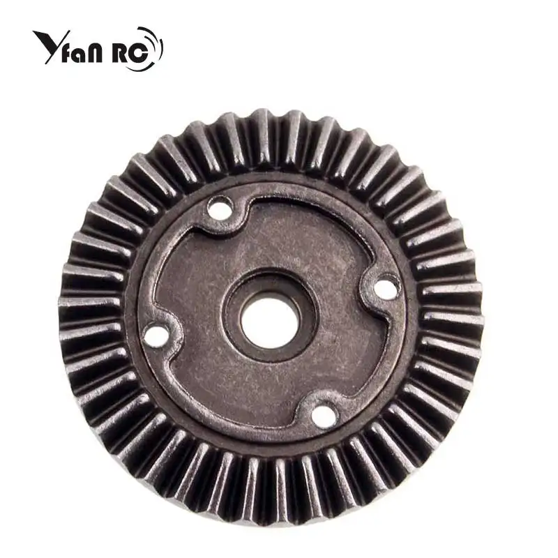 

02029 Diff.Main Gear HSP Spare Parts For 1/10 R/C Model Car 02029(02024) HSP94122/94166/94123/94103