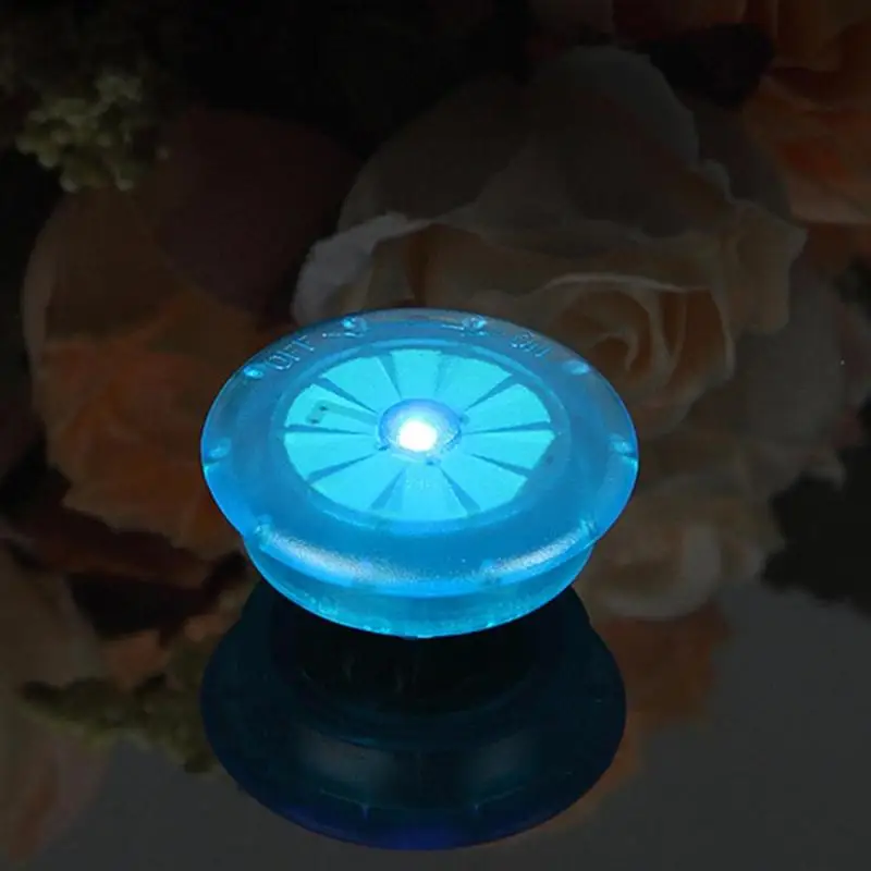 Clearance Luminescent Mini Light Outdoor Sports Mini LED Bicycle Lamp Backpack Zipper Light Pet Flashlights Running Bicycle Lights 13 Clearance Luminescent Mini Light Outdoor Sports Mini LED Bicycle Lamp Backpack Zipper Light Pet Flashlights Running Bicycle Lights 13