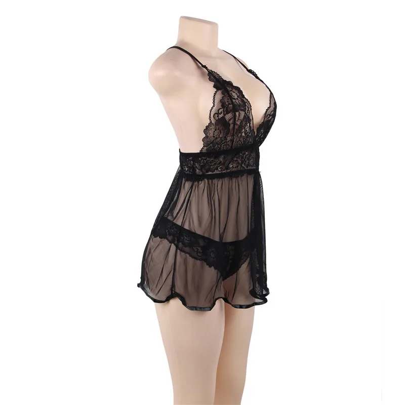 R80641-1 (2)